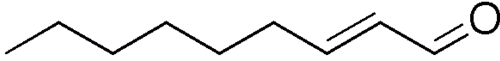 500px-2-Nonenal.png