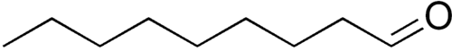 500px-Nonanal.png