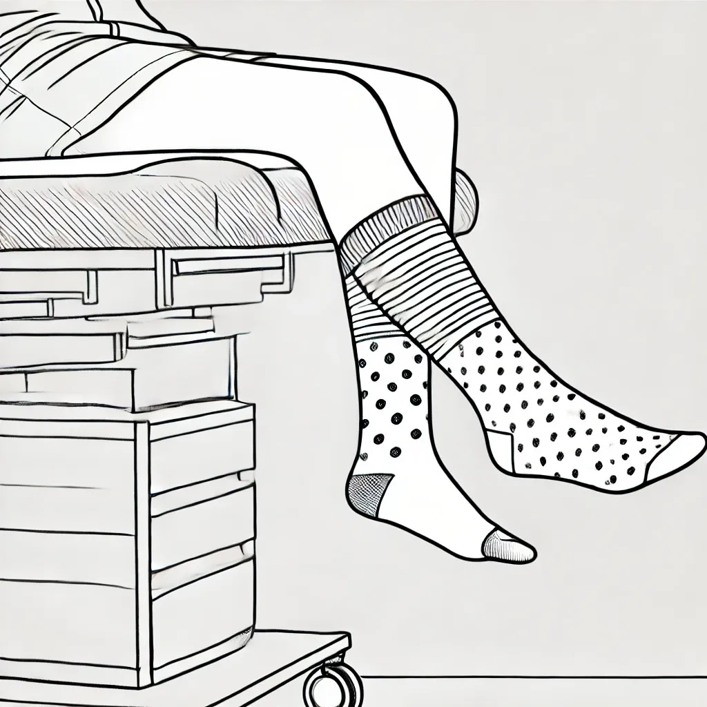 Socks.jpg