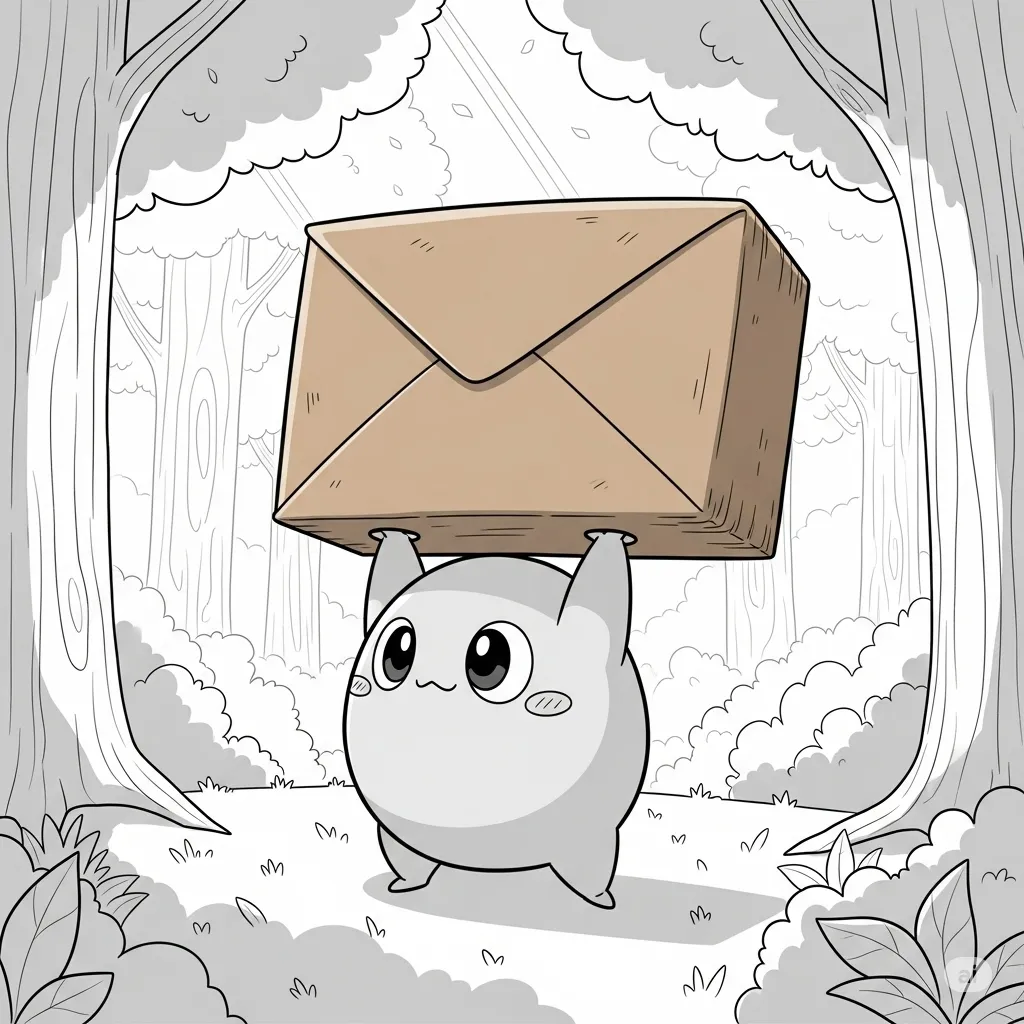 image.png